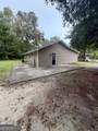 513 Cherokee Court - Photo 37
