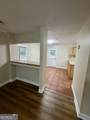 513 Cherokee Court - Photo 5