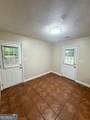 513 Cherokee Court - Photo 6