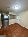 513 Cherokee Court - Photo 7