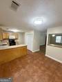 513 Cherokee Court - Photo 8