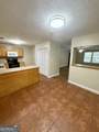 513 Cherokee Court - Photo 9