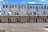 2030 Main Street - Photo 1