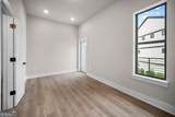 2030 Main Street - Photo 10