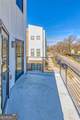 2030 Main Street - Photo 11