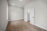 2030 Main Street - Photo 13