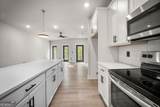 2030 Main Street - Photo 14