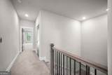 2030 Main Street - Photo 15
