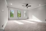 2030 Main Street - Photo 16