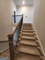 2030 Main Street - Photo 17