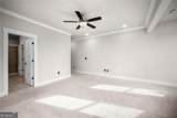 2030 Main Street - Photo 19