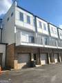 2030 Main Street - Photo 24