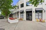2030 Main Street - Photo 26