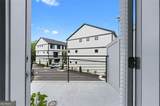 2030 Main Street - Photo 28