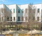 2030 Main Street - Photo 29