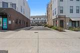 2030 Main Street - Photo 31