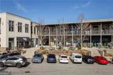 2030 Main Street - Photo 34