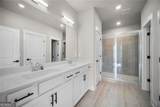 2030 Main Street - Photo 38