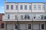 2030 Main Street - Photo 39