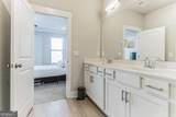 2030 Main Street - Photo 4