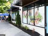 2030 Main Street - Photo 41