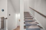 2030 Main Street - Photo 5
