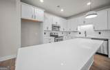 2030 Main Street - Photo 6
