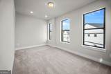 2030 Main Street - Photo 7