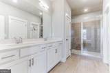 2030 Main Street - Photo 9