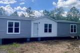 68 Mclean Road - Photo 1