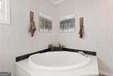 68 Mclean Road - Photo 10
