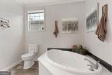 68 Mclean Road - Photo 11