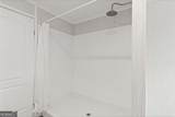 68 Mclean Road - Photo 12
