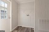 68 Mclean Road - Photo 13