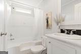 68 Mclean Road - Photo 14