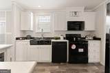 68 Mclean Road - Photo 3
