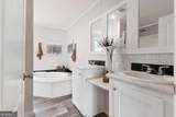 68 Mclean Road - Photo 4