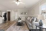 68 Mclean Road - Photo 6