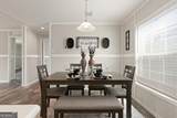 68 Mclean Road - Photo 7