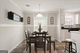 68 Mclean Road - Photo 8