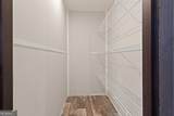 68 Mclean Road - Photo 9