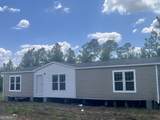 72 Mclean Road - Photo 1