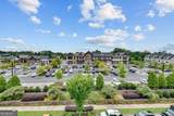 398 Concord Street - Photo 42