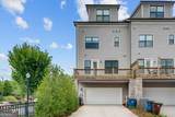 398 Concord Street - Photo 43