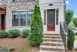 398 Concord Street - Photo 44