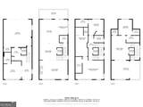 398 Concord Street - Photo 45