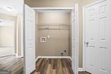 1619 Park Brooke Circle - Photo 23