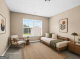 1619 Park Brooke Circle - Photo 24