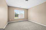 1619 Park Brooke Circle - Photo 25