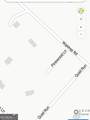 0 Waldrep Road - Photo 1